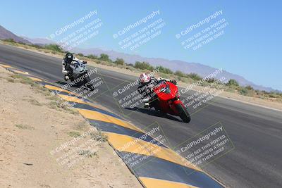 media/Oct-01-2023-SoCal Trackdays (Sun) [[4c570cc352]]/Turn 10 Inside (1250pm)/